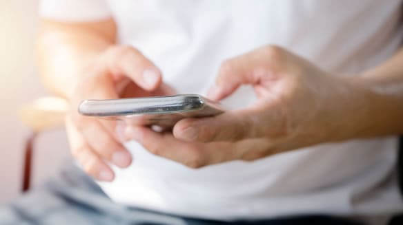 お問い合わせ・見積もり依頼