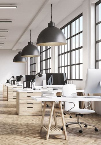 オフィス・事務所