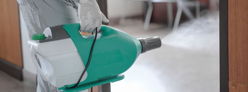 個人・法人に対応